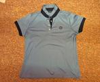 Ps of sweden Polo blauw, Ophalen of Verzenden, Zo goed als nieuw, Dressuur, Bovenkleding