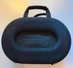 Sneeuwkettingen NIEUW, 14 15 16 17 inch, Auto diversen, Sneeuwkettingen, Ophalen, Nieuw