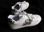Meisjes schoenen mt 34 *NIEUW*, Meisje, Schoenen, Nieuw, Ophalen of Verzenden