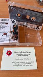 Eros Ramazzotti muziek cassette In ogni senso 12 tracks, Ducoso, 1 bandje, Ophalen of Verzenden, Zo goed als nieuw