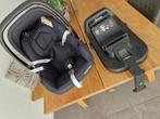 Maxi Cosi met isofix, Kinderen en Baby's, Autostoeltjes, Ophalen, Zo goed als nieuw, Maxi-Cosi, Autogordel of Isofix