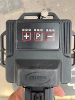 Dte systems chiptuning powerbox honda Civic 1.5 turbo, Ophalen of Verzenden