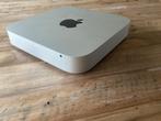 Mac Mini 2014 i5 2.6ghz 8gb 512gb SSD [A1347], Computers en Software, Apple Desktops, Ophalen of Verzenden, Zo goed als nieuw