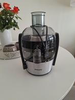 Philips sapcentrifuge, Verzenden, Sapcentrifuge