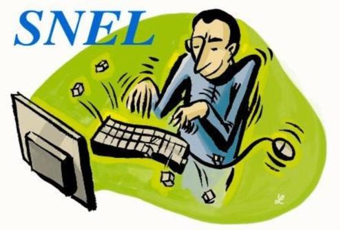 10-vinger typecursus / typcursus op CDROM GEEN verzendkosten, Boeken, Studieboeken en Cursussen, Nieuw, Ophalen