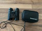 Tasco verrekijker 8x21, Ophalen of Verzenden, Zo goed als nieuw