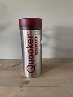 Quooker pro 3 - VAQ, Minder dan 20 liter, Boiler, Ophalen of Verzenden, Minder dan 3 jaar oud