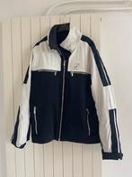 Toni Sailer Wintersportjas Heren Maat 52, Ophalen, Zo goed als nieuw, Maat 52/54 (L), Zwart