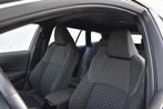 Toyota Corolla Touring Sports Hybrid 140 Active 140pk | Auto, Auto's, Toyota, 12 maanden, 4 cilinders, Corolla, Adaptive Cruise Control