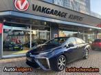 Toyota Mirai FCV Executive, Auto's, Toyota, Gebruikt, Waterstof, Bedrijf, 154 pk