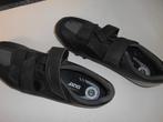 Shimano Mez met click systeem 47, Sport en Fitness, Wielrennen, Ophalen of Verzenden, Gebruikt, Schoenen