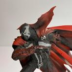 Mcfarlan Toys - Spawn Evolutions -  Action Figure, Ophalen of Verzenden, Zo goed als nieuw