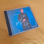 Rob de Nijs - Compleet (deel 1) - gesigneerd, Ophalen of Verzenden, Gebruikt, Levenslied of Smartlap