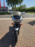 TE KOOP: HONDA VF 1000 F2 Motorfiets!!, Motoren, Motoren | Honda, Particulier