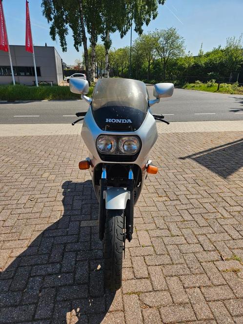TE KOOP: HONDA VF 1000 F2 Motorfiets!!, Motoren, Motoren | Honda, Particulier, Ophalen