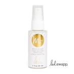 Heidi Swapp Minc Reactive Mist Medium #313002, Verzenden, Nieuw, Overige typen, Overige merken