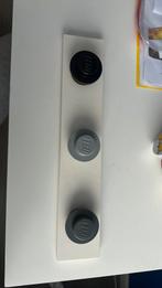 Lego kapstok, Minder dan 20 liter, Boiler, Ophalen of Verzenden, Minder dan 3 jaar oud