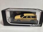 hpi racing Volvo 850 T-5R 1:43, Overige merken, Auto, ., Ophalen of Verzenden