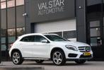Mercedes-Benz GLA-klasse 200 AMG | Xenon-LED | 155 PK | Top, Voorwielaandrijving, 65 €/maand, Gebruikt, Traction-control