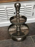 Lifestyle Etagère, Ophalen of Verzenden, Gebruikt