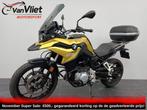 Nieuwstaat.! Bmw F750GS bj 2019 TFT F 750 GS 850, Motoren, Bedrijf, Onbekend, Overig, Onbekend