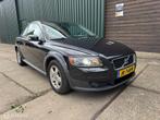Volvo C30 1.8 Airco/st.verwarming APK 6/26, Auto's, Volvo, Voorwielaandrijving, 1227 kg, Gebruikt, 4 cilinders