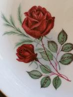 Gebaksets rozen, Ophalen of Verzenden