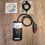 delphi uitlees apparaat compleet., Auto diversen, Ophalen, Zo goed als nieuw