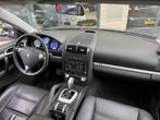 Porsche Cayenne 3.2 1ste eigenaar dealer ODH Nieuwstaat, Auto's, Porsche, Cayenne, Gebruikt, 3189 cc, 2145 kg