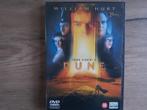 Dune - John Harrison I 2000, Vanaf 16 jaar, Verzenden, 1980 tot heden, Science Fiction en Fantasy