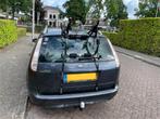 Mottez fietsendrager voor 1 fiets, Ophalen, Zo goed als nieuw, Achterklepdrager