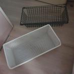 Ikea paxmanden 75 cm, Ophalen of Verzenden, 50 tot 100 cm, Minder dan 100 cm