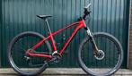 SCOTT ASPECT 960 Mountainbike, Fietsen en Brommers, Hardtail, Heren, Zo goed als nieuw, Ophalen