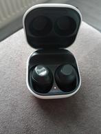 Samsung Galaxy Buds FE, Ophalen, Nieuw, Overige merken, Surround