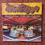 The Waterboys - Room To Roam, Ophalen of Verzenden, Zo goed als nieuw, Overige formaten, Poprock