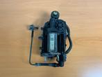 koppelingsactuator opel meriva A semi automaat 55561164, Auto-onderdelen, Transmissie en Toebehoren, Gebruikt, -, -, Opel