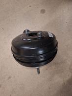 Rembekrachtiger Porsche 997, Ophalen of Verzenden, Gebruikt, Porsche