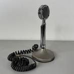 Vintage Astatic D-104 microfoon, Ophalen, Gebruikt, Studiomicrofoon
