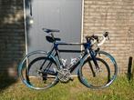 Trek racefiets carbon ultegra, Fietsen en Brommers, Fietsen | Racefietsen, Gebruikt, Carbon, 57 tot 61 cm, Meer dan 20 versnellingen