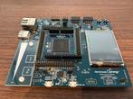 Renesas SK-S7G2 development kit ontwikkel set, Ophalen of Verzenden, Zo goed als nieuw