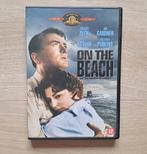 On The Beach (1959, Stanley Kramer), Drama, Ophalen of Verzenden, Zo goed als nieuw, 1940 tot 1960