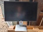 Dell Monitor - Gebruikt, Goede Staat, Gaming, VGA, Gebruikt, IPS