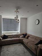 Zithoek met relax, 320 x 320.. afhalen Hasselt Belgie, Huis en Inrichting, Ophalen, Gebruikt