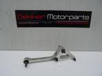 Link Systeem Schokbreker Yamaha YZF R1 1998-1999-2000-2001, Motoren, Ophalen of Verzenden, Gebruikt