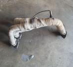 Peugeot 206 1.6 16 v Spaghetti spruistuk, Ophalen, Peugeot