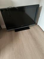 Televisie sony. Wegens verhuizing., Gebruikt, 50 Hz, Ophalen of Verzenden, Sony