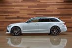 Audi RS6 - Avant 4.0 TFSI Quattro Pro Line Plus | Massagesto, Automaat, Euro 5, Gebruikt, Vierwielaandrijving