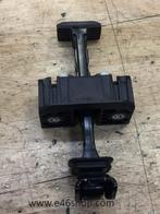 Deurvanger BMW F32 F82 F33 F83 oe 51217446722 ORG NIEUW BMW, -, Deur, -, Nieuw