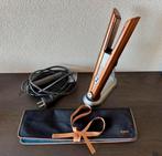 Dyson Corrale styletang, Sieraden, Tassen en Uiterlijk, Uiterlijk | Haarverzorging, Ophalen of Verzenden, Gebruikt, Föhn of Haardroger
