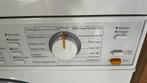 Miele Wasmachine/Droger WT2670 Weinig gebruikt, goede staat, Witgoed en Apparatuur, Ophalen, 1200 tot 1600 toeren, Gebruikt, 4 tot 6 kg